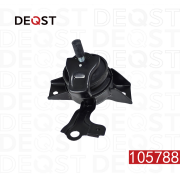 DEQST 105788