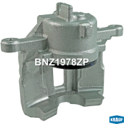 Krauf BNZ1978ZP