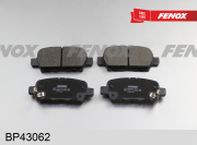 FENOX B * * * 2