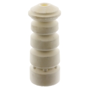 Febi 01525