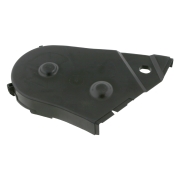 Febi 24504