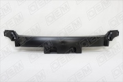 O.E.M. OEM3612