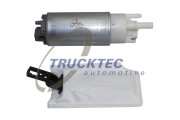 TruckTec 0238128