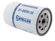 Stellox 8100090SX