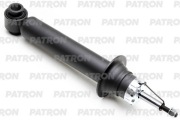 PATRON PSA341850