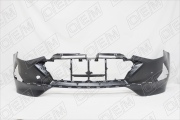 O.E.M. OEM0667
