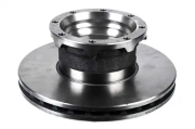 Stellox 8500801SX 