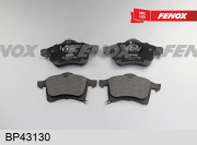 FENOX BP43130