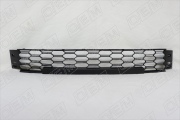O.E.M. OEM3887