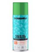 DONEWELL DWA6024