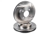 Stellox 60210015SX