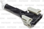PATRON PHW134