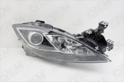 O.E.M. OEM0406FR