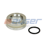 AUGER 55062