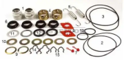 Stellox 8507017SX