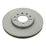 Febi 23549