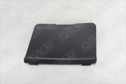 O.E.M. OEM3232
