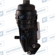 Motorherz 111AA0009AE