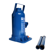 AE&amp;T T20216I 