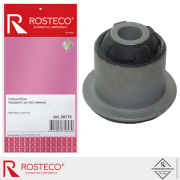 Rosteco 2 * * * 5