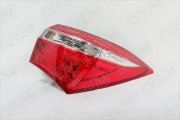 O.E.M. OEM0211FONR