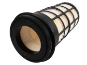 Stellox 8121199SX 