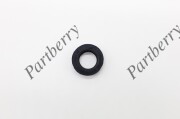 PARTBERRY PB132878