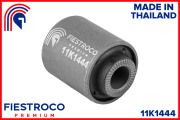 FIESTROCO 11K1444