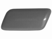 Sat STMBS2110C2