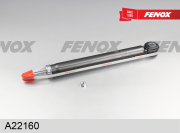 FENOX A22160