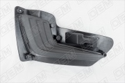O.E.M. OEM1434R