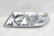 O.E.M. OEM0275FL