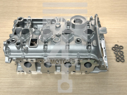 All4MOTORS EBHS1309