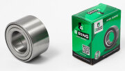 B-RING BS1094