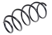 Standard Springs ST134096F