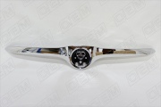 O.E.M. OEM4756