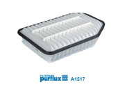 PURFLUX A1517