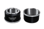 TOPCOVER T00138006