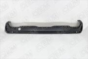 O.E.M. OEM0448