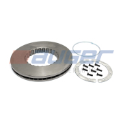 AUGER 31313