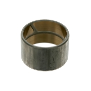Febi 22743