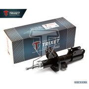 Trixet D3010SA