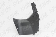 O.E.M. OEM0019PKZL