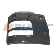 AUGER 73404