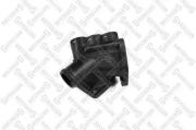 Stellox 7550722SX