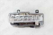 O.E.M. OEM0017XOL