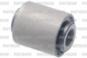 PATRON PSE12507
