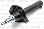 PATRON P * * * 4