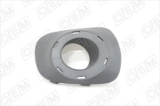 O.E.M. OEM1565R