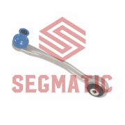 SEGMATIC S * * * 4